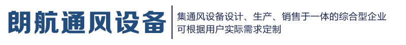 济南妖精视频网址在线观看