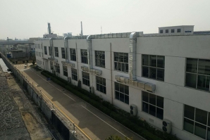 不锈钢妖精视频网址在线观看