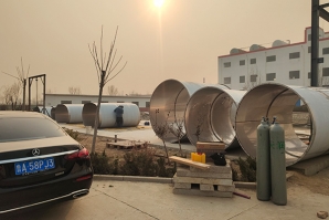 无尘室妖精视频在线看网站