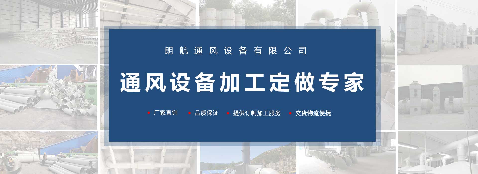 济南妖精视频网址在线观看