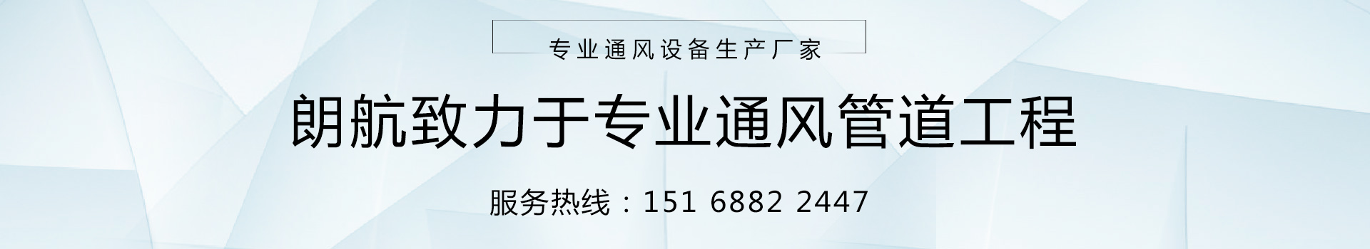 济南妖精视频网址在线观看
