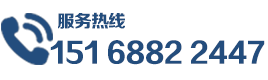 济南妖精视频网址入口