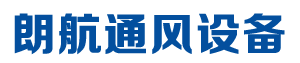 济南妖精视频网址入口